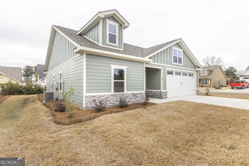 413 Village Drive Dublin - 5