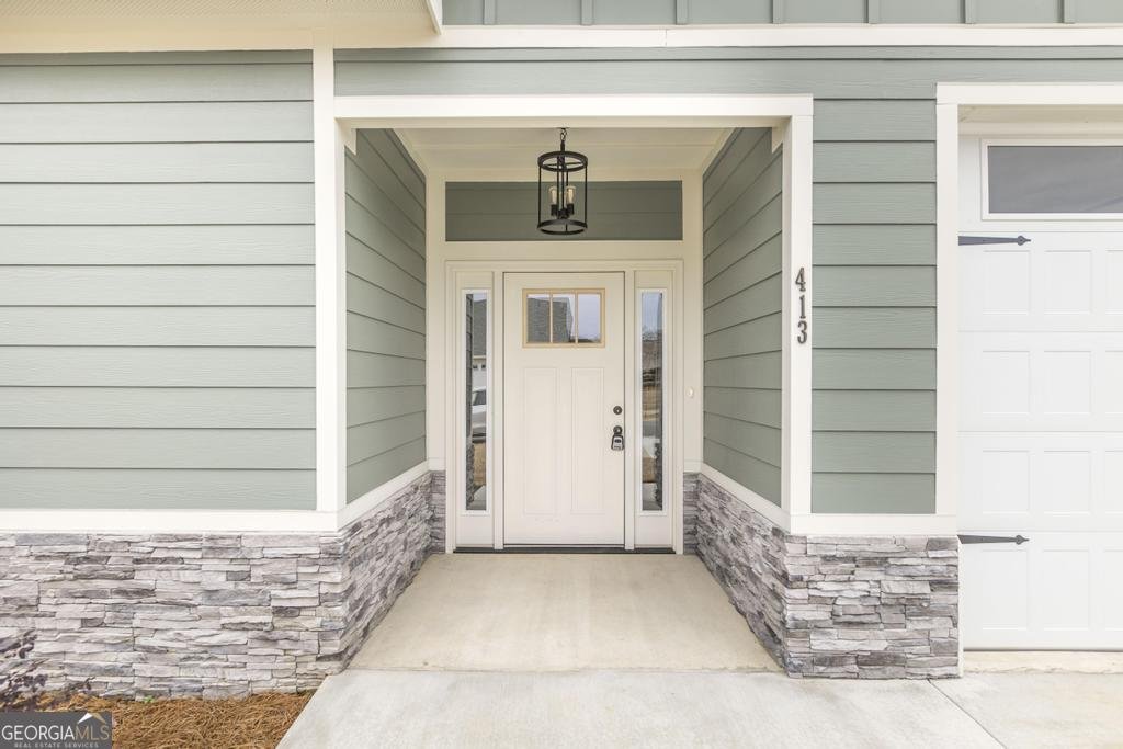 413 Village Drive Dublin - 6