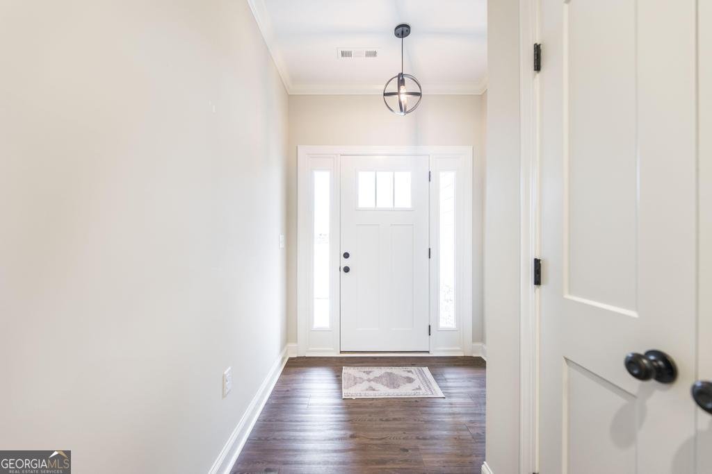 413 Village Drive Dublin - 7
