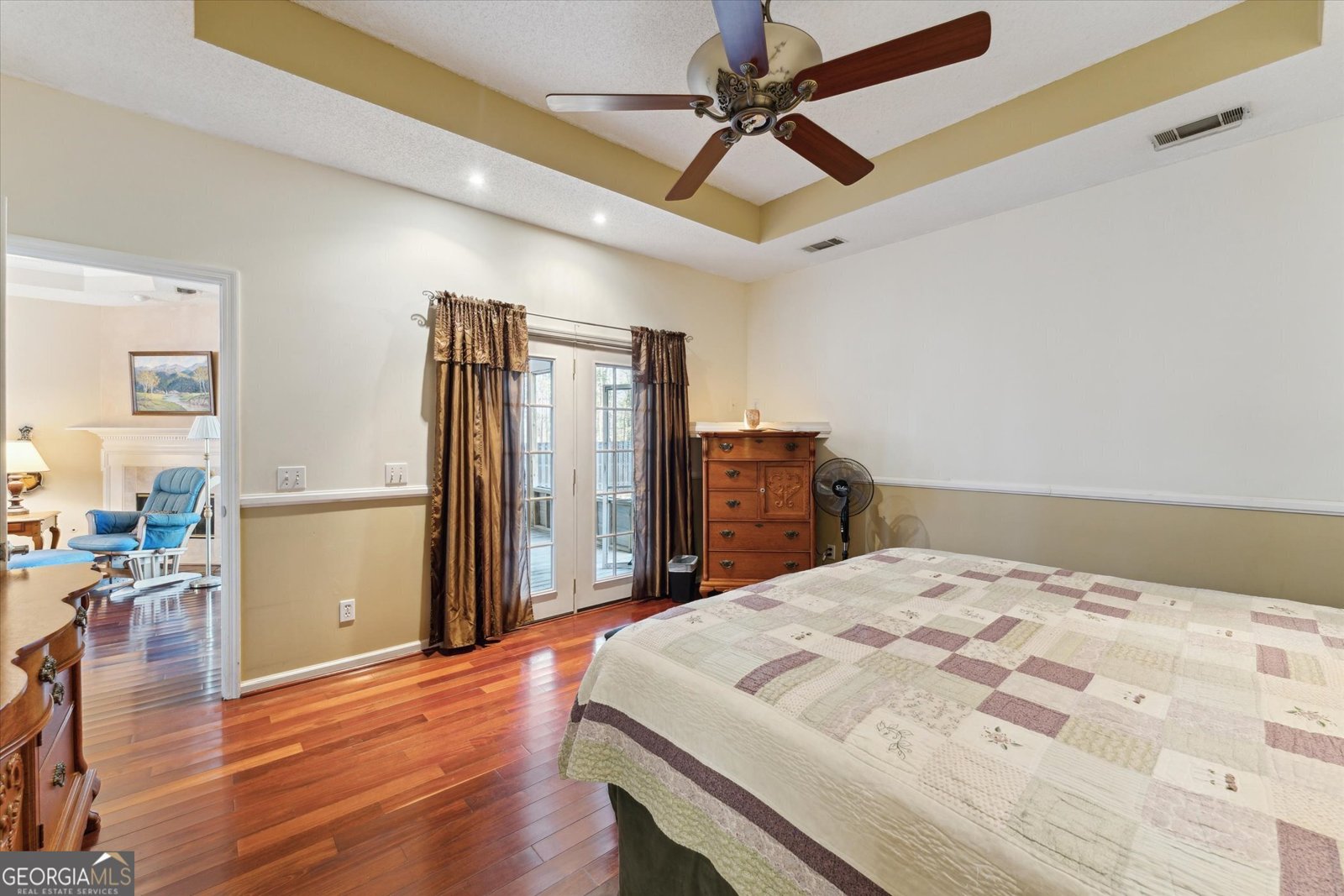 102 Saint Andrews Road Rincon - 18