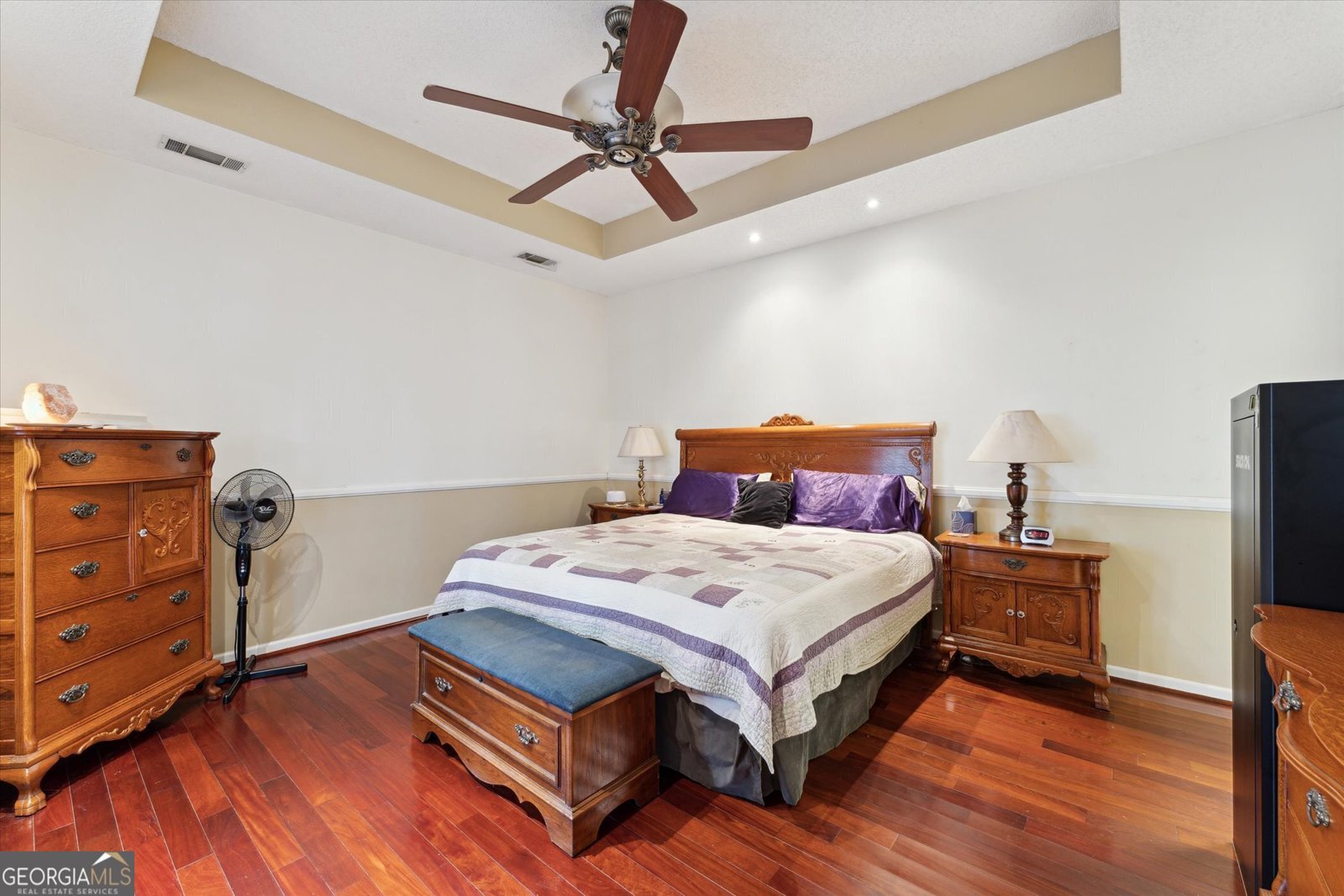 102 Saint Andrews Road Rincon - 22