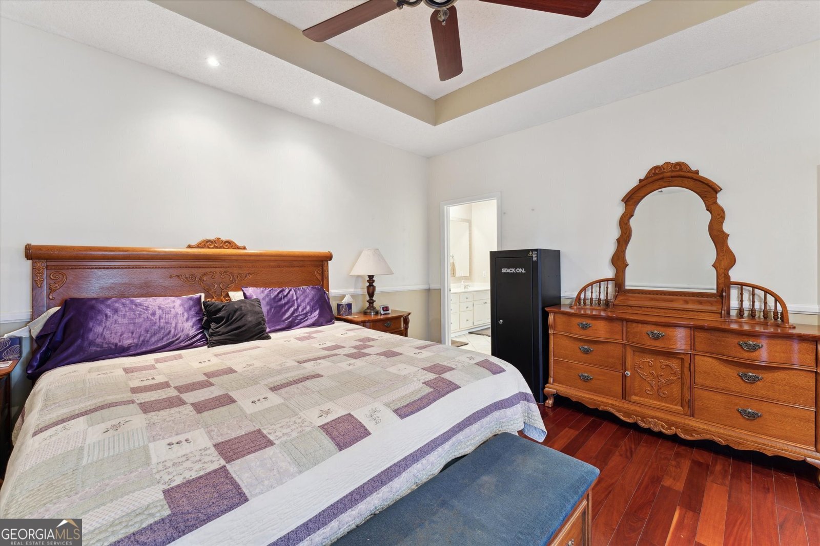 102 Saint Andrews Road Rincon - 23