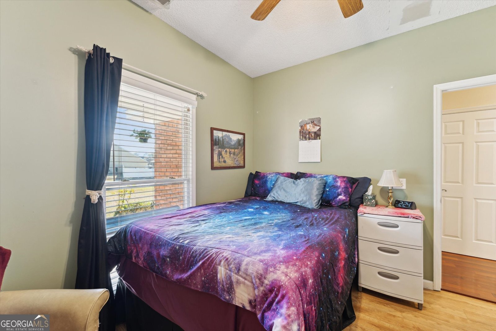 102 Saint Andrews Road Rincon - 26