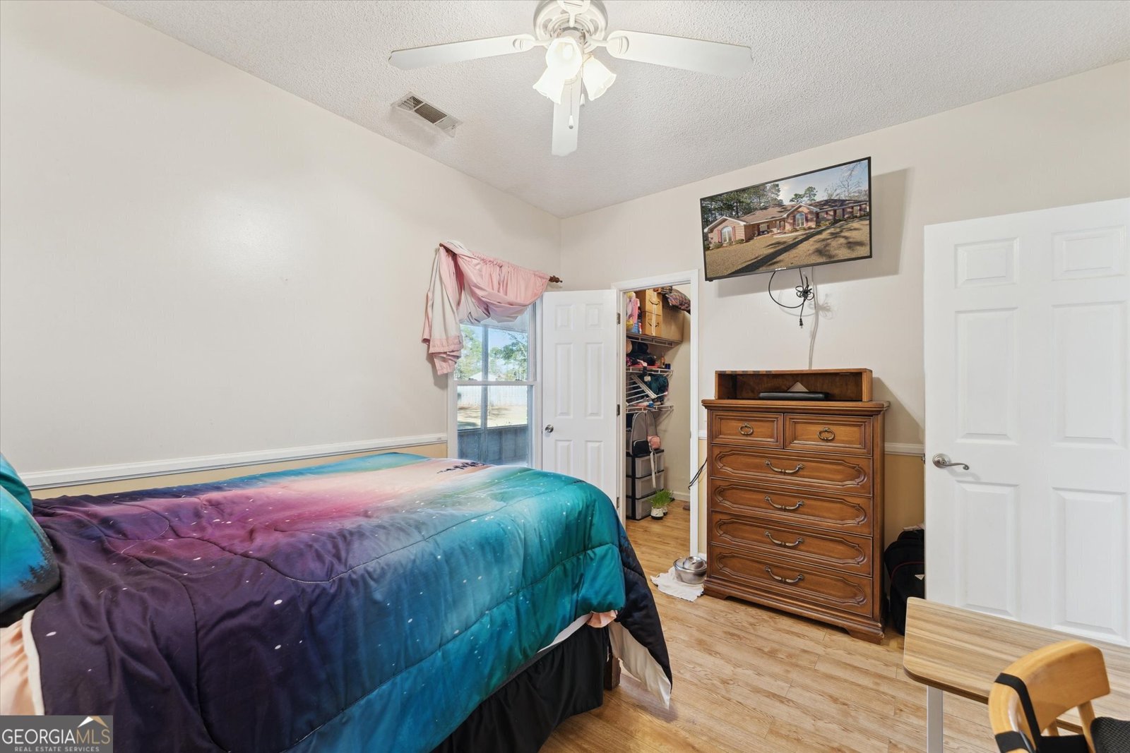 102 Saint Andrews Road Rincon - 29