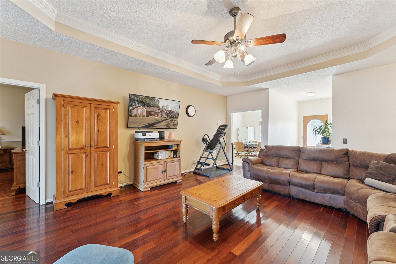 102 Saint Andrews Road Rincon - 31