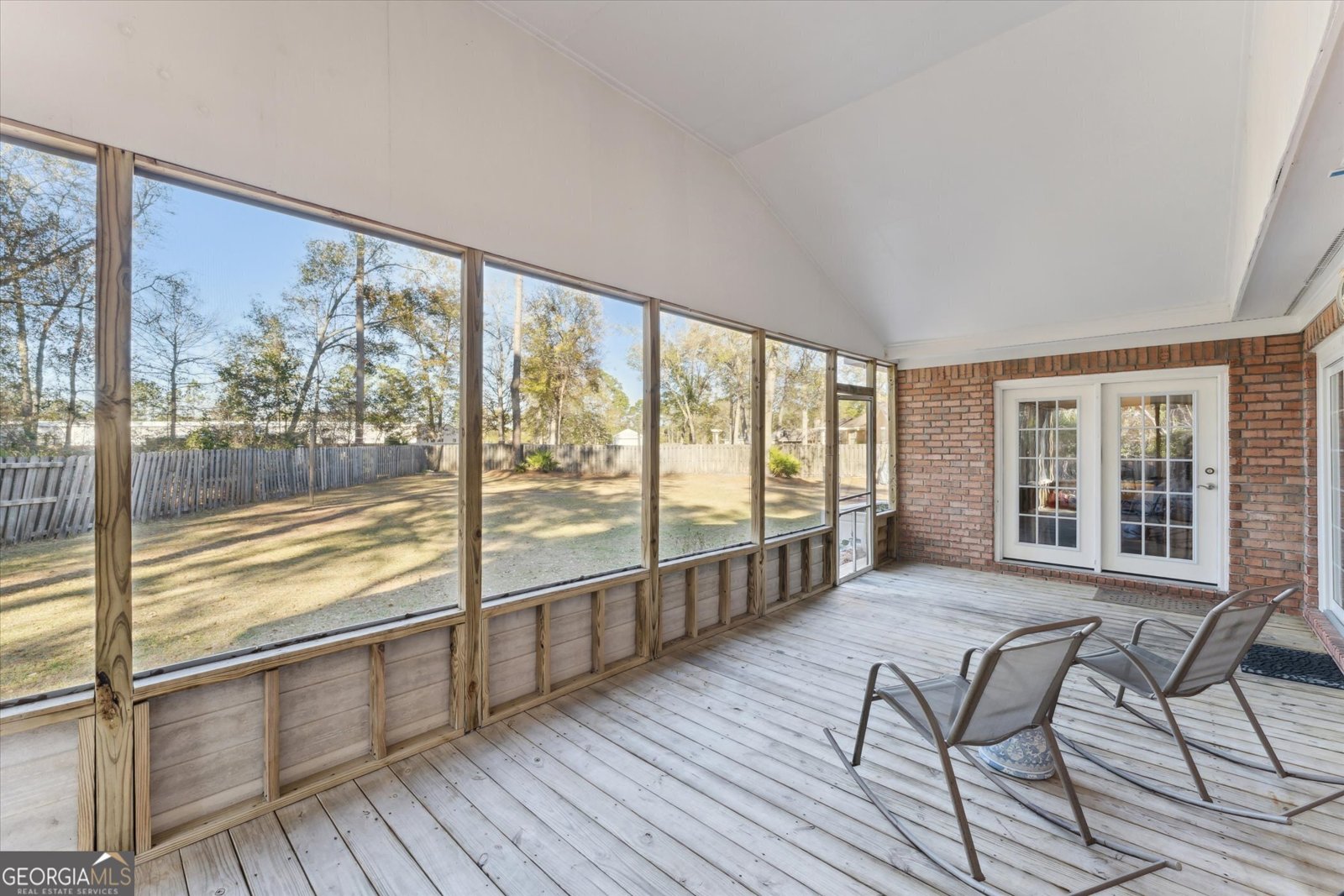 102 Saint Andrews Road Rincon - 34