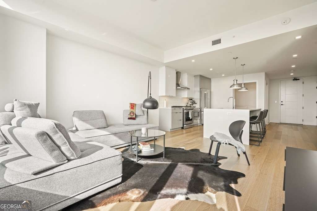 788 Marietta Street Atlanta - 12