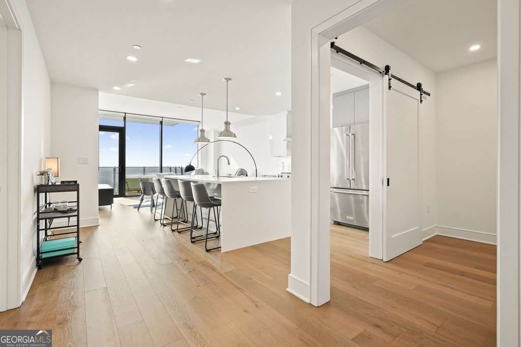 788 Marietta Street Atlanta - 2