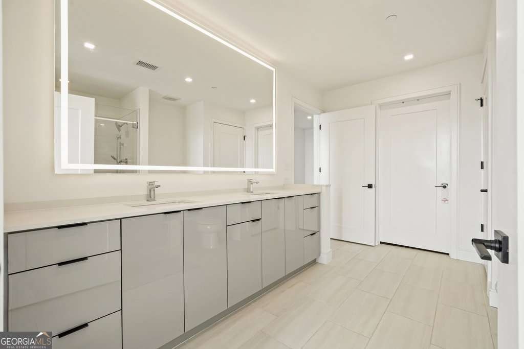 788 Marietta Street Atlanta - 21
