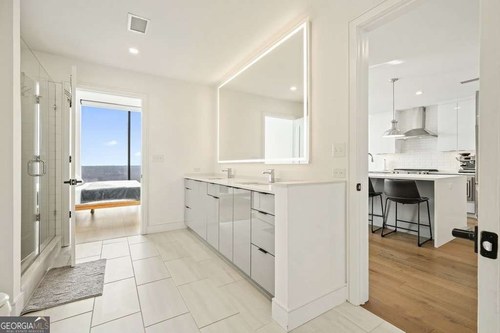 788 Marietta Street Atlanta - 22
