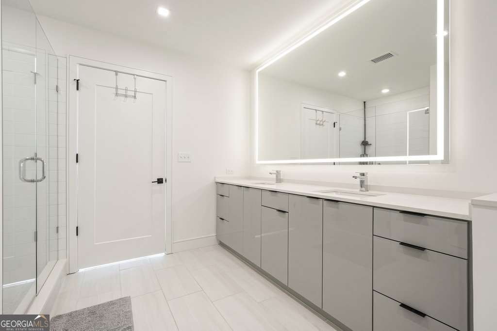 788 Marietta Street Atlanta - 23