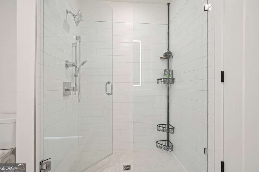 788 Marietta Street Atlanta - 24