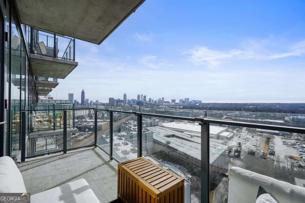 788 Marietta Street Atlanta - 27