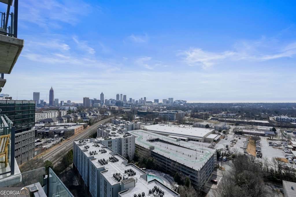 788 Marietta Street Atlanta - 28