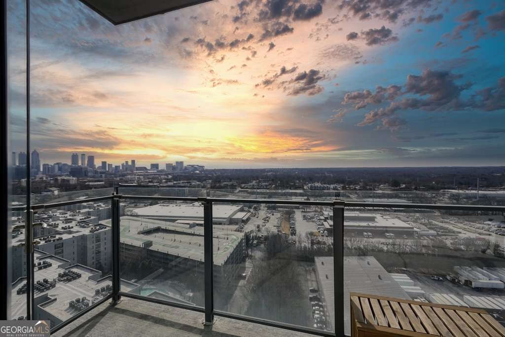 788 Marietta Street Atlanta - 31