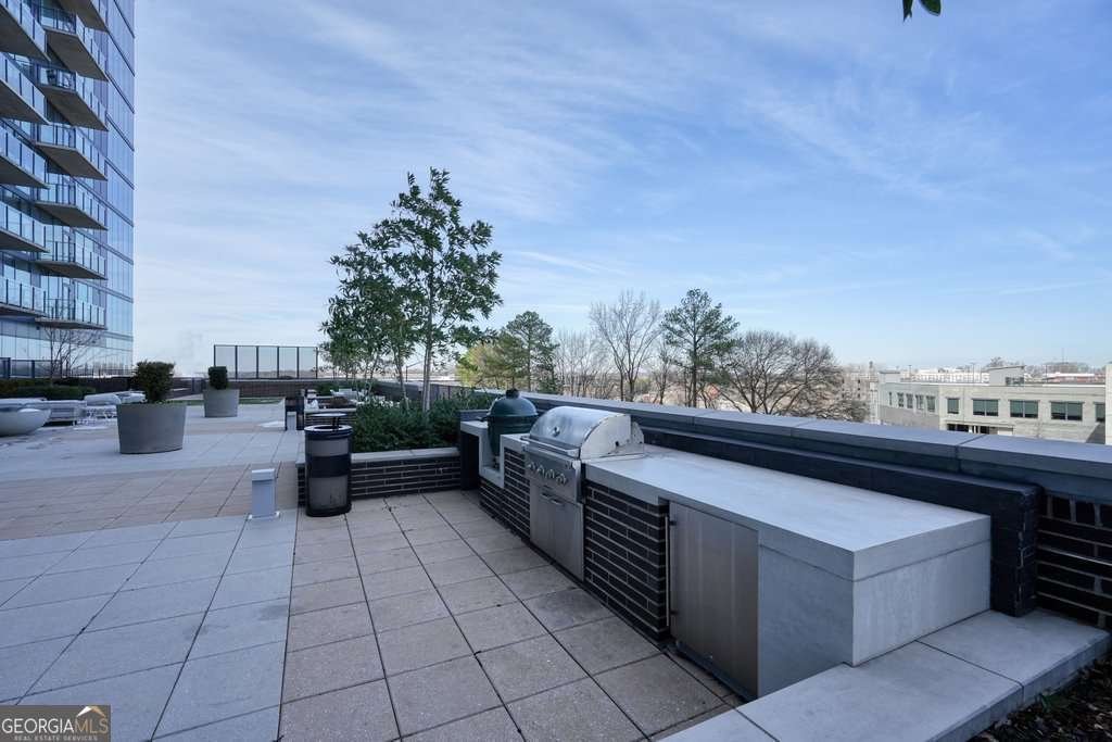 788 Marietta Street Atlanta - 41