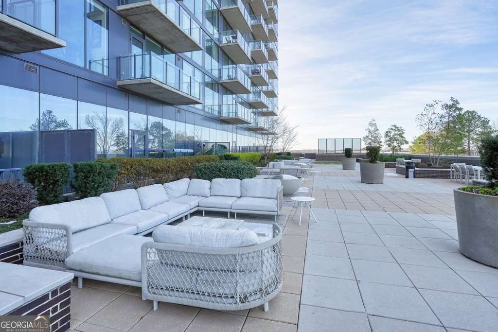 788 Marietta Street Atlanta - 42