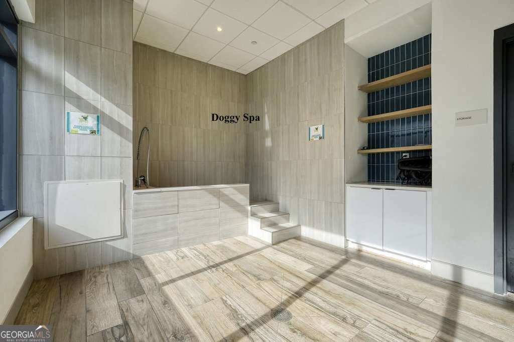 788 Marietta Street Atlanta - 46