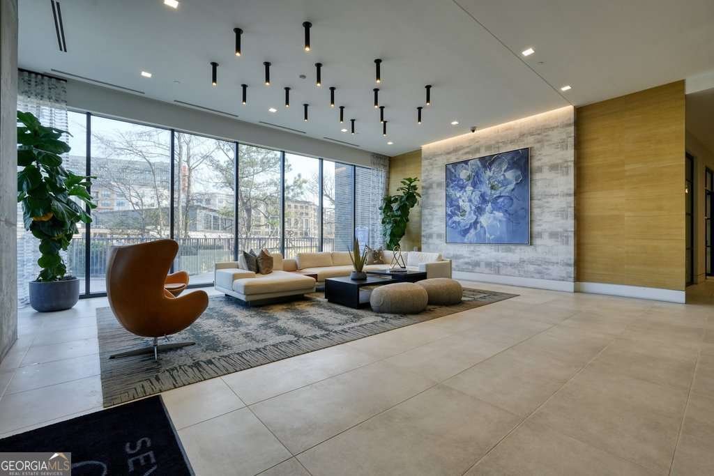 788 Marietta Street Atlanta - 50