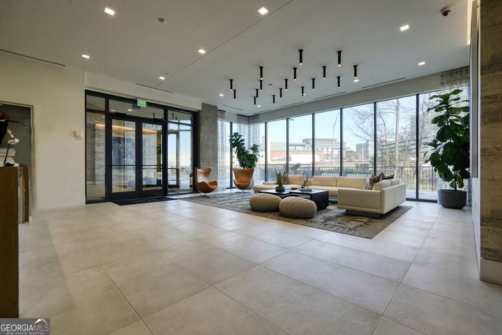 788 Marietta Street Atlanta - 51