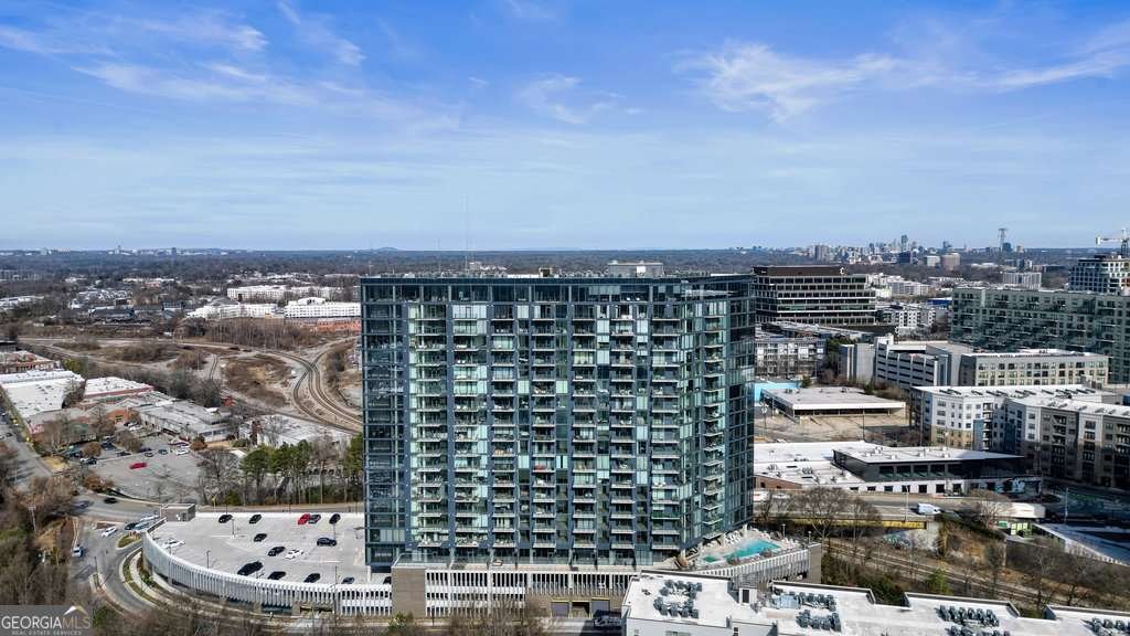 788 Marietta Street Atlanta - 58