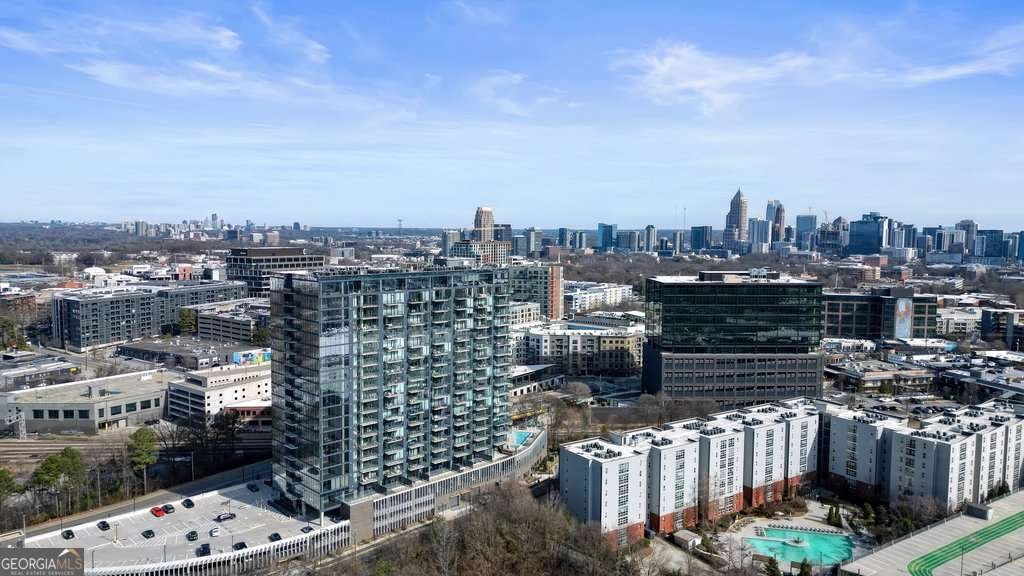 788 Marietta Street Atlanta - 59