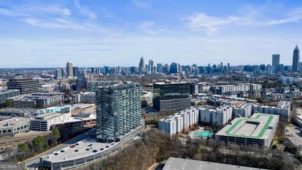 788 Marietta Street Atlanta - 60