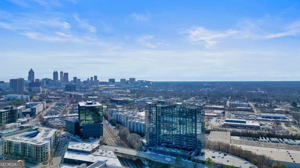 788 Marietta Street Atlanta - 63