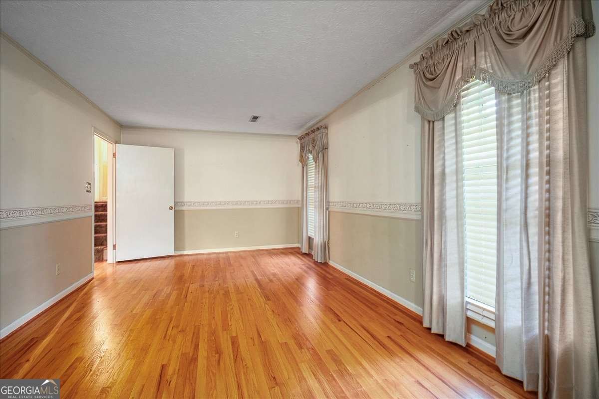 11302 Jefferson Road Athens - 10