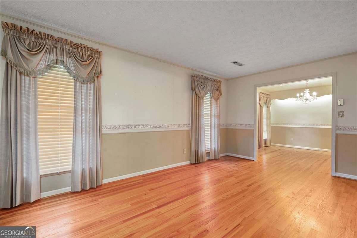 11302 Jefferson Road Athens - 11
