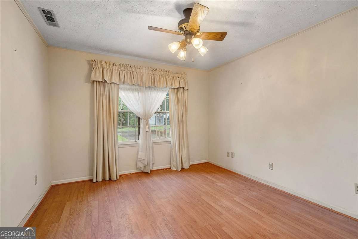 11302 Jefferson Road Athens - 17