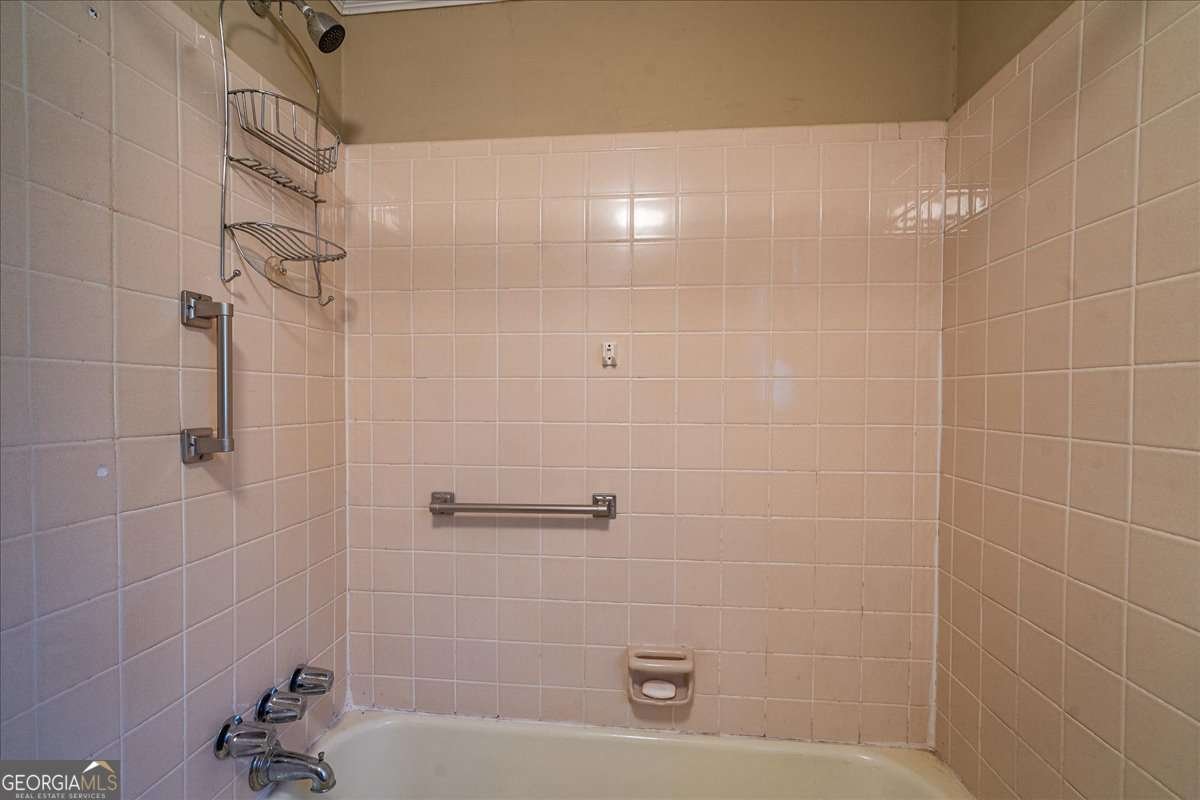 11302 Jefferson Road Athens - 19