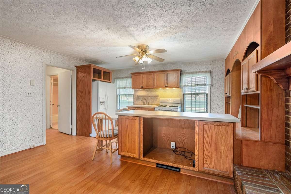 11302 Jefferson Road Athens - 21