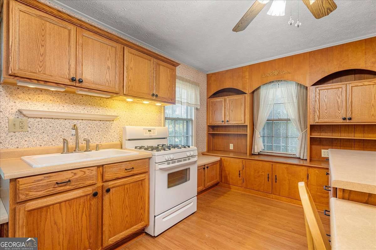11302 Jefferson Road Athens - 22