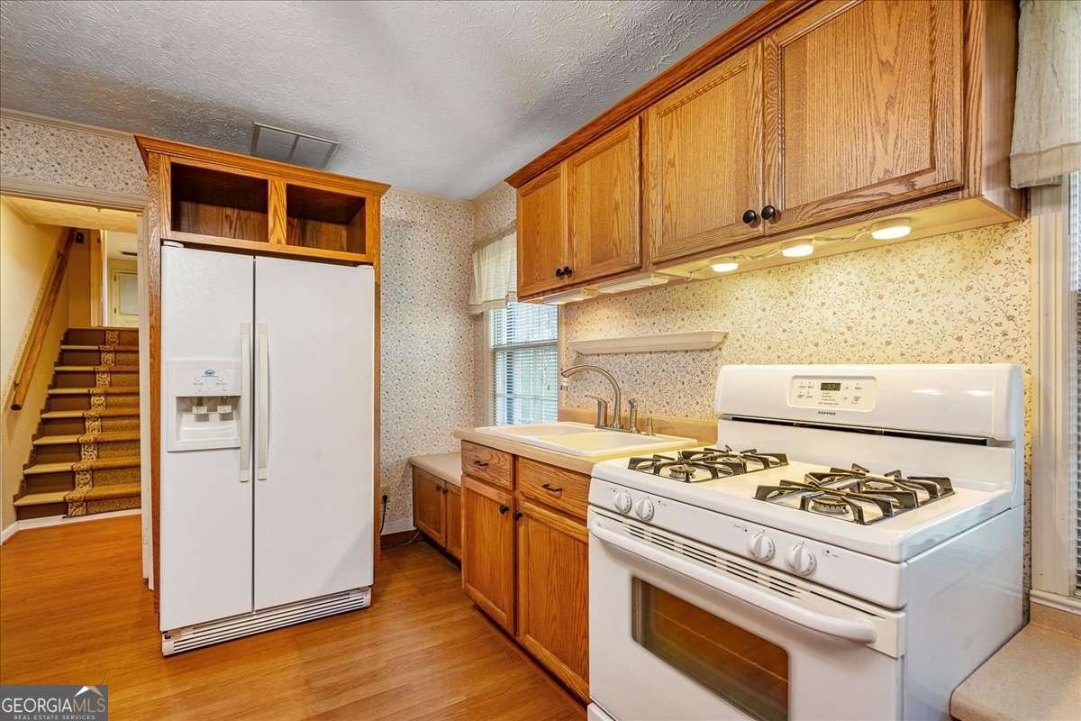 11302 Jefferson Road Athens - 23