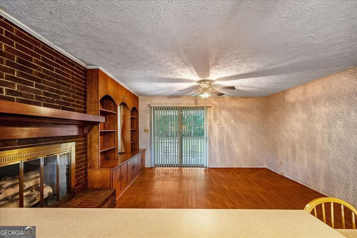 11302 Jefferson Road Athens - 24