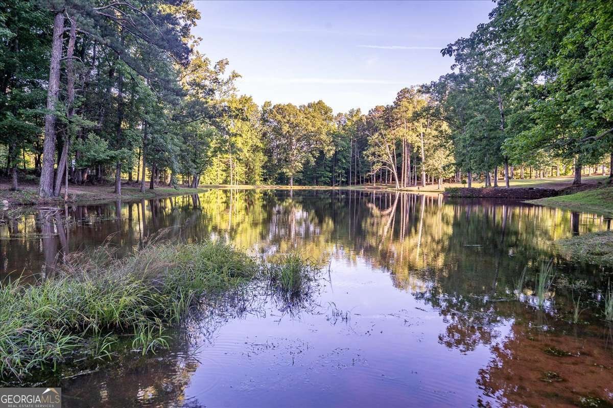 11302 Jefferson Road Athens - 27