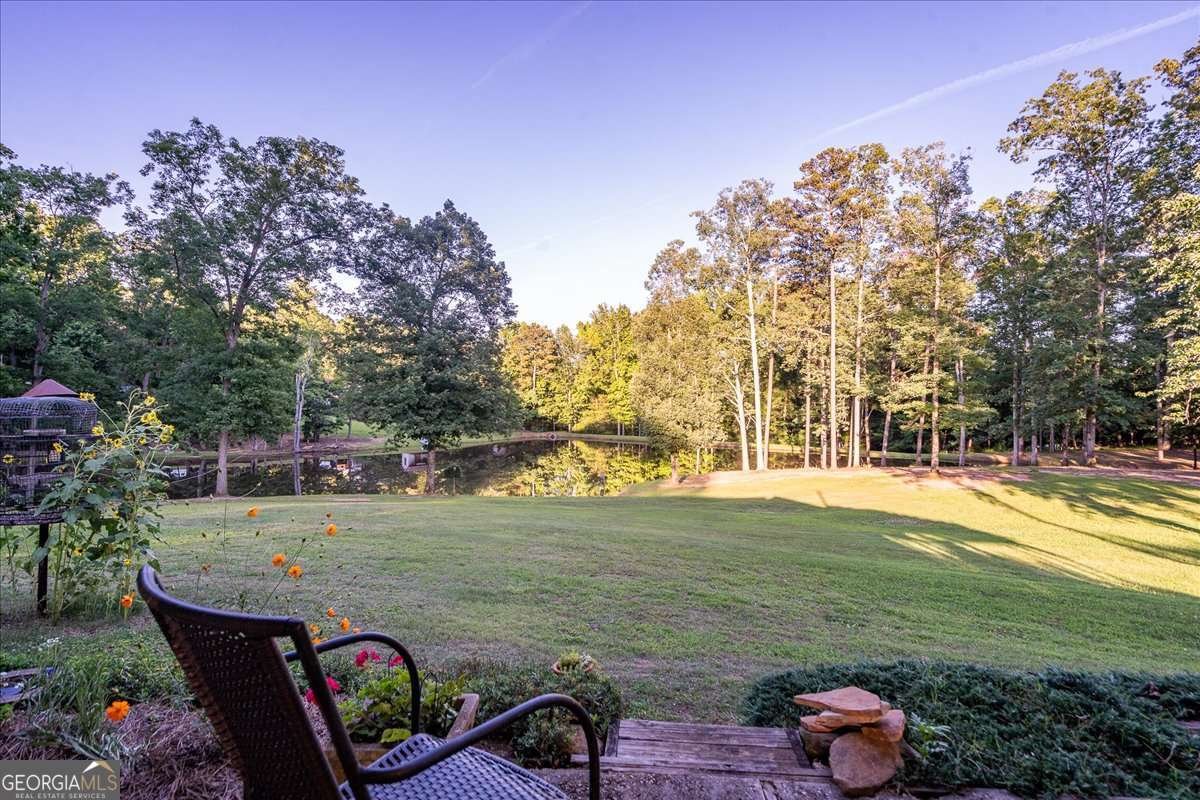 11302 Jefferson Road Athens - 28