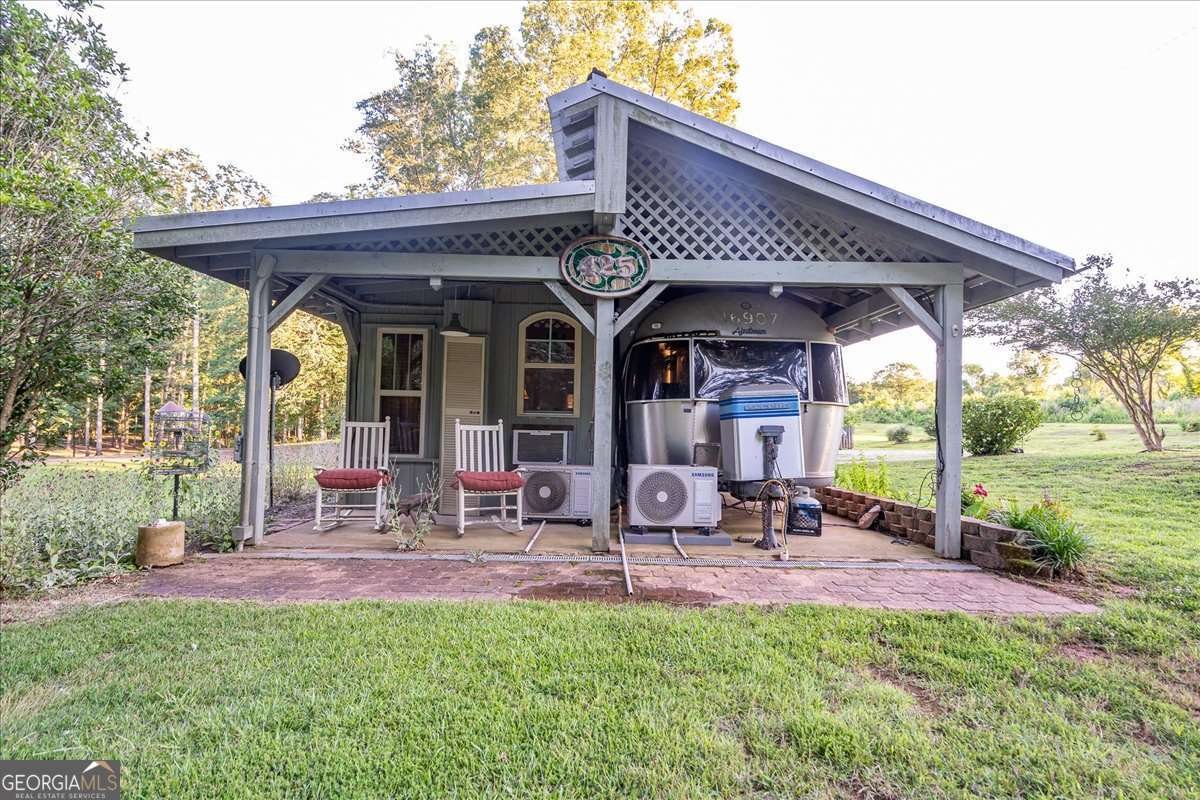 11302 Jefferson Road Athens - 29