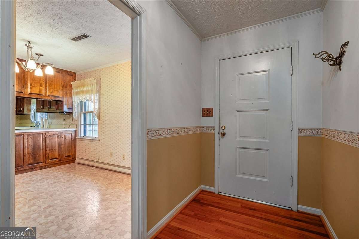 11302 Jefferson Road Athens - 3
