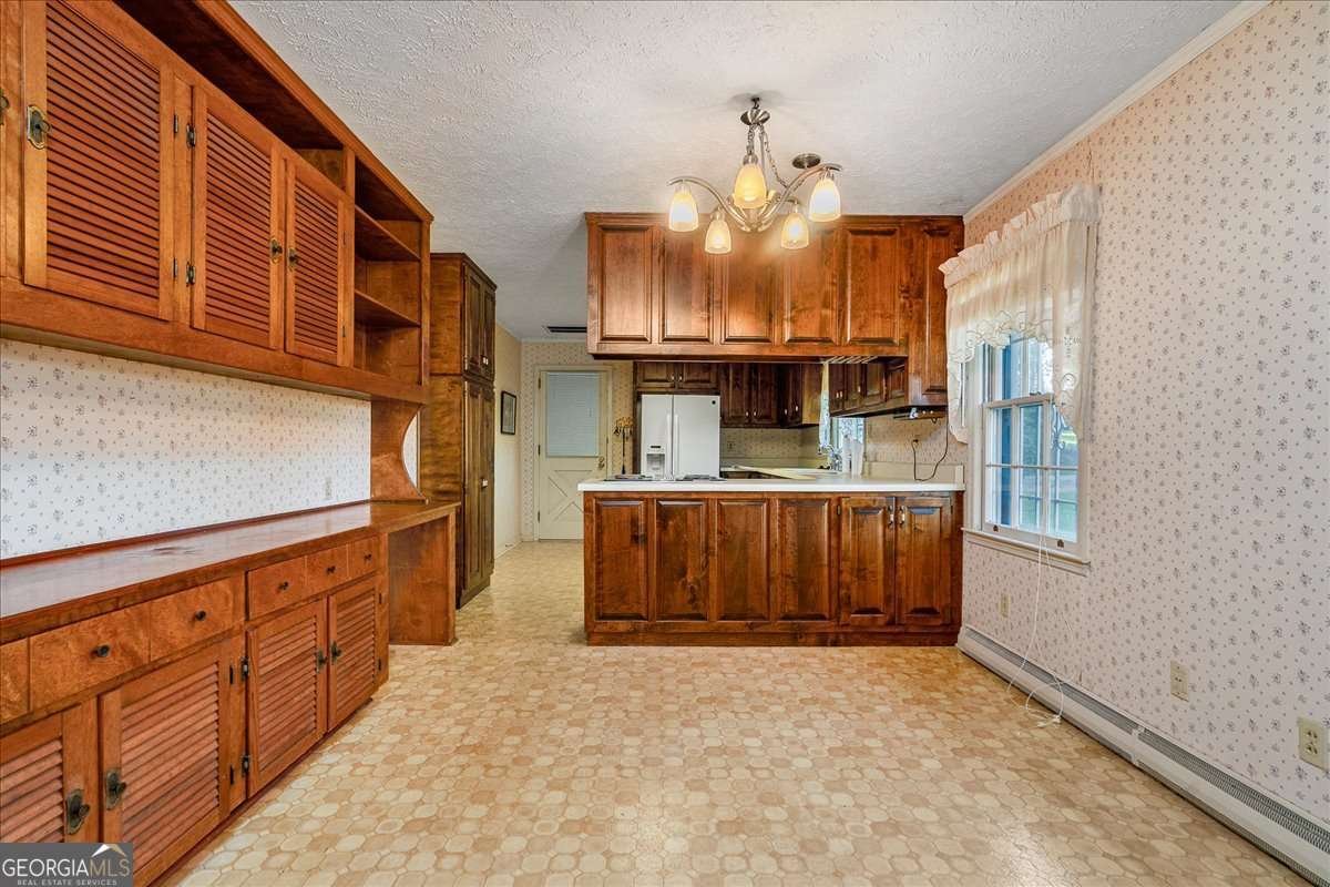 11302 Jefferson Road Athens - 4