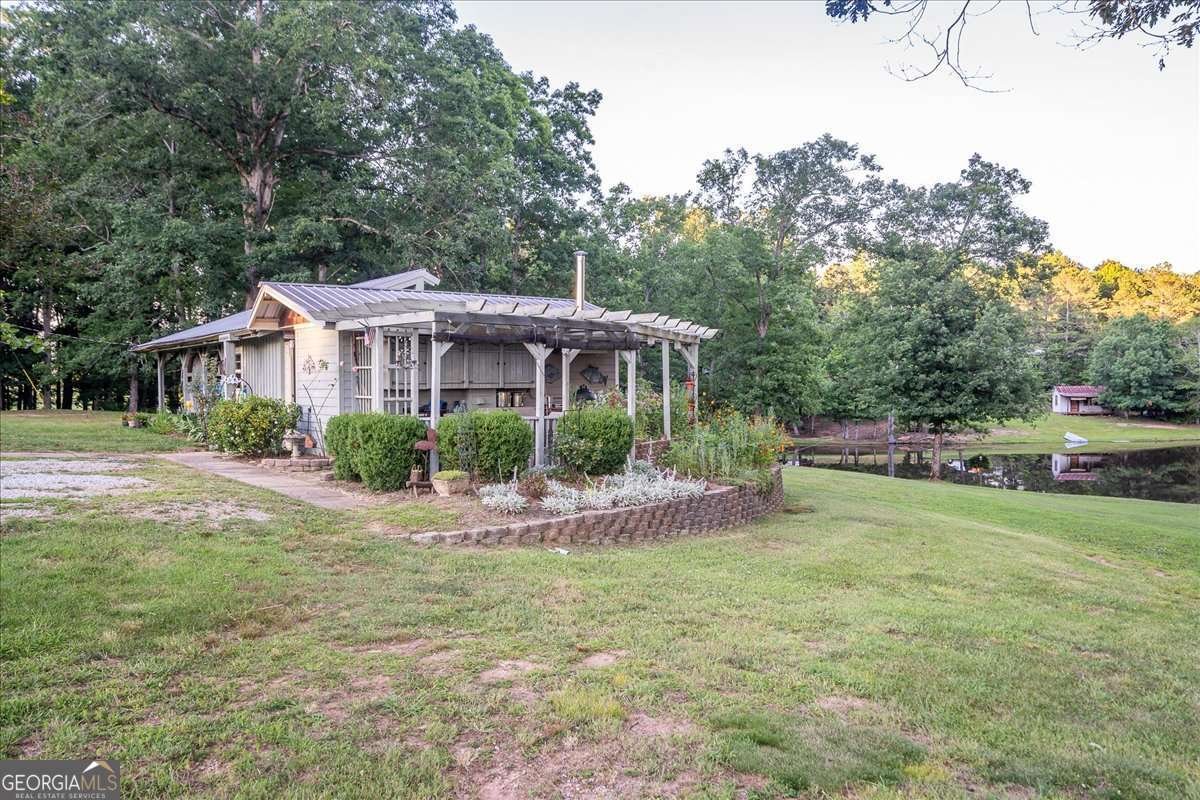 11302 Jefferson Road Athens - 49