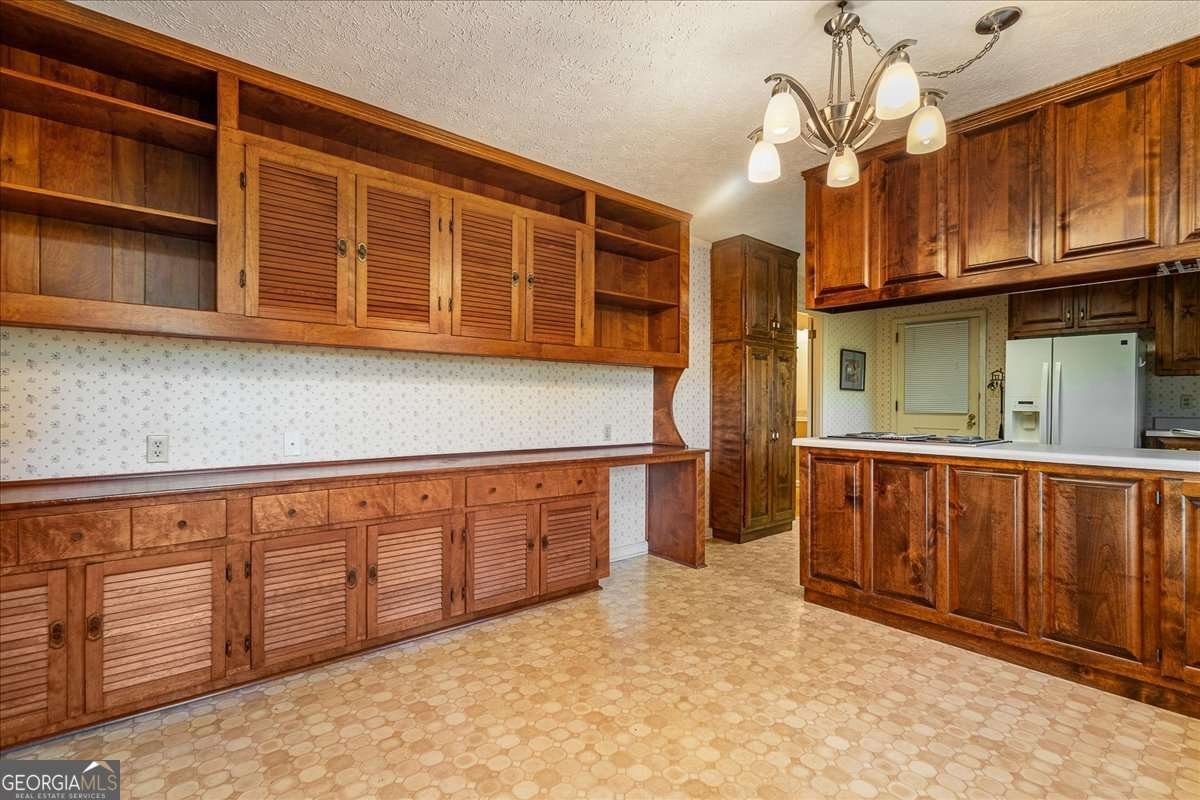 11302 Jefferson Road Athens - 5