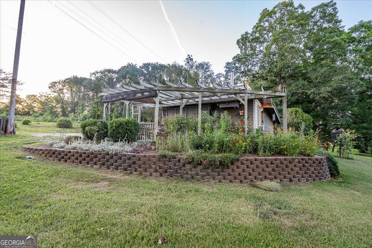 11302 Jefferson Road Athens - 50