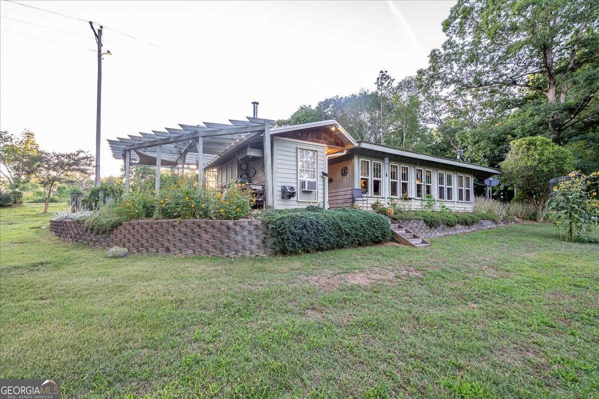 11302 Jefferson Road Athens - 51