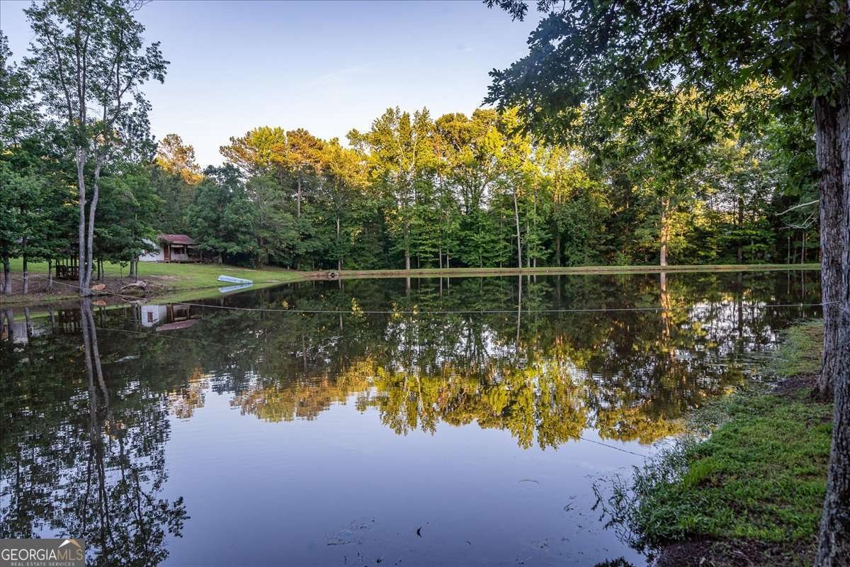 11302 Jefferson Road Athens - 53
