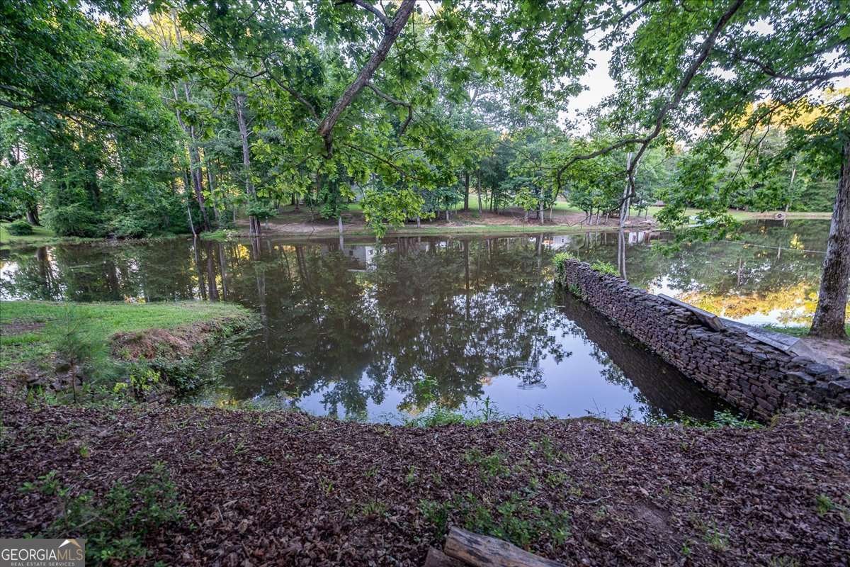 11302 Jefferson Road Athens - 54