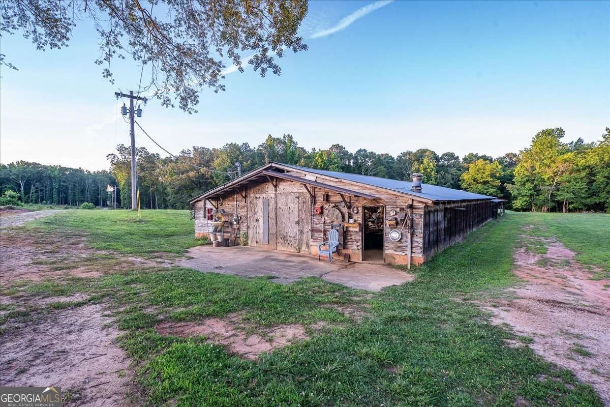 11302 Jefferson Road Athens - 56