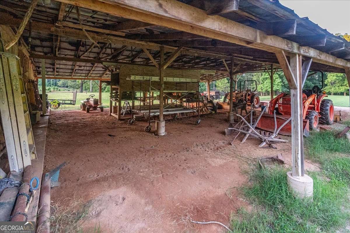 11302 Jefferson Road Athens - 62