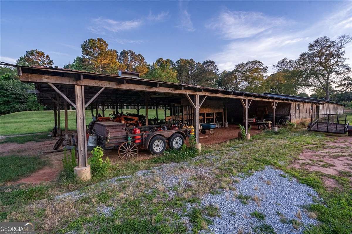11302 Jefferson Road Athens - 64